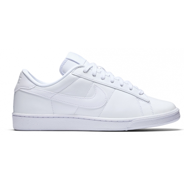 chaussure nike blanche fille chaussure nike blanche fille